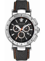 Zegarek Versace  VFG040013