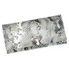 Silver || srebrny