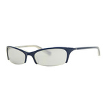 Okulary ADOLFO DOMINGUEZ UA-15006-545. Okulary przeciwsłoneczne, Kolor niebieski. Kobieta.