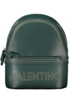 PLECAK DAMSKI VALENTINO BAGS ZIELONY
