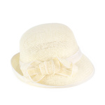 Plecak Himawari Classic M