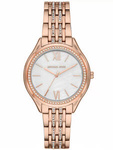 ZEGAREK DAMSKI MICHAEL KORS MK7076 MINDY (zm529d)