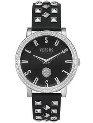 ZEGAREK DAMSKI VERSUS BY VERSACE VSPEU0119 PIGALLE + BOX