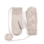 Rękawiczki Manchester