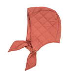 Rękawiczki Winter Deer