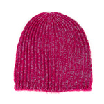 Czapka Angora Street