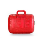 Dodatek BOMBATA E00661-31. BRIEFCASE, Kolor . Unisex.