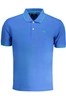 Koszulka Polo