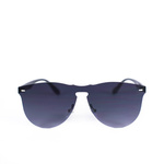 Szal Jedwabna Mgiełka