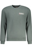 Bluza