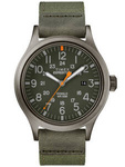 ZEGAREK MĘSKI TIMEX EXPEDITION TW4B14000 (zt106f)