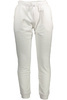 Pantaloni tuta