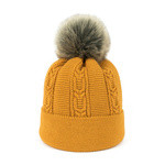 Polska czapka Krakowianka