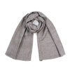 lawendowy || purpurowy || dark_beige