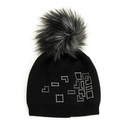 Polska czapka Tetris