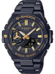 Zegarek Casio G-Shock GST-B500BD-1A9ER