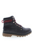 Buty