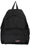 PLECAK EASTPAK BLACK MAN