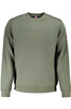 Bluza