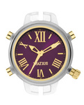 Damski Zegarek WATXANDCO WOMEN RWA4067 (43MM)