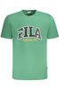Koszulka t-shirt
