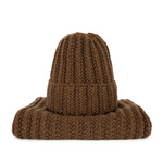 Polski komplet Fluffness