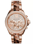 ZEGAREK DAMSKI MICHAEL KORS MK6159 WREN (zm593c)