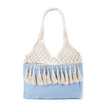 Plecak Himawari Double Spring S