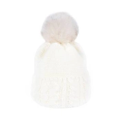 Czapka Górska Wędrówka