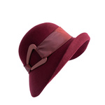 Beret Delas