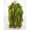 zielony || czarny || green