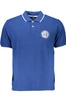 Koszulka Polo