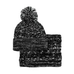 Czapka Warm My Heart