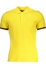 Koszulka Polo