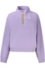 Bluza