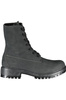 Buty