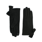 Plecak Himawari Double Autumn S