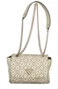 Torba