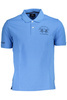 Koszulka Polo