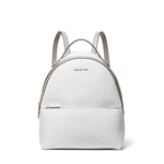 Dodatek MICHAEL KORS 35F3G6HB6BVAN. Plecak, Kolor . Kobieta.