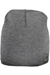 Czapka m�ska North Sails Grey