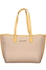 Torba