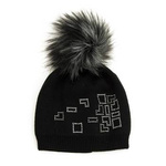 Polska czapka Tetris