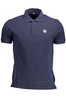Koszulka Polo