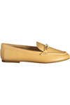 BUTY DAMSKIE KLASYCZNE BEŻOWE RALPH LAUREN