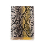 Rękawiczki Snake Ombre