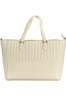 Torba