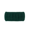 bottle_green
