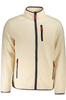 Bluza
