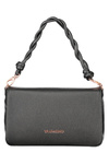 TOREBKA VALENTINO BAGS DAMSKA CZARNA